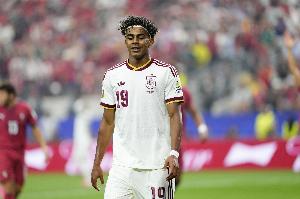 火爆捷克女篮U17vs斯洛文尼亚女篮U17进球集锦_火爆捷克女篮U17vs斯洛文尼亚女篮U17进球集锦在线观看_免费看直播