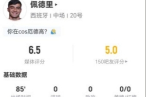 今日弗罗瑞特vs因勒乌德联低调看直播_今日弗罗瑞特vs因勒乌德联低调看直播在线观看_免费看直播
