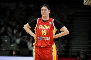 日本vs瑞典首发阵容直播_日本vs瑞典首发阵容直播在线观看_免费看直播