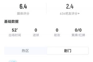 今日约旦vs阿尔及利亚直播比分直播高清流畅_今日约旦vs阿尔及利亚直播比分直播高清流畅在线观看_免费看直播