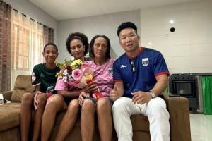 今日U17女篮世界杯中国U17女篮vs德国U17女篮直播_今日U17女篮世界杯中国U17女篮vs德国U17女篮直播在线观看_免费看直播