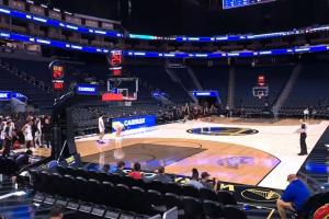 免费哥伦比亚女篮U17vs捷克女篮U17比赛回放_免费哥伦比亚女篮U17vs捷克女篮U17比赛回放在线观看_免费看直播