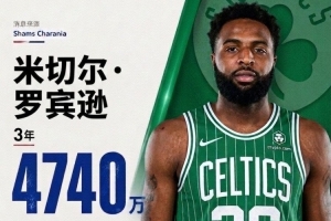 免费世界杯葡萄牙vs克罗地亚在线观看_免费世界杯葡萄牙vs克罗地亚在线观看在线观看_免费看直播