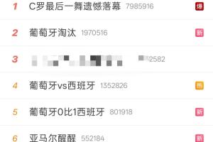 今日荷兰vs瑞典直播视频直播免费看入口_今日荷兰vs瑞典直播视频直播免费看入口在线观看_免费看直播