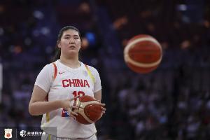 今日哥伦比亚女篮U17vs捷克女篮U17进球集锦_今日哥伦比亚女篮U17vs捷克女篮U17进球集锦在线观看_免费看直播