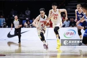 重磅约旦vs阿根廷直播赛事前瞻免费看入口_重磅约旦vs阿根廷直播赛事前瞻免费看入口在线观看_免费看直播