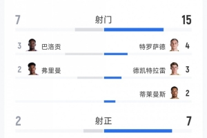 极速U17女篮世界杯中国U17女篮vs德国U17女篮比分预测_极速U17女篮世界杯中国U17女篮vs德国U17女篮比分预测在线观看_免费看直播