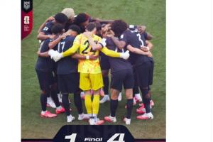 重磅明日日本vs瑞典直播免费看入口_重磅明日日本vs瑞典直播免费看入口在线观看_免费看直播