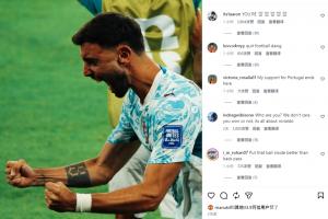 世界杯巴西/日本vs科特迪瓦/挪威进球集锦_世界杯巴西/日本vs科特迪瓦/挪威进球集锦在线观看_免费看直播