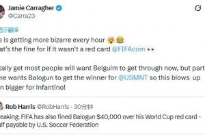 约旦vs阿根廷直播高清无插件免费看入口_约旦vs阿根廷直播高清无插件免费看入口在线观看_免费看直播