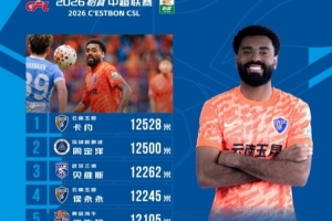重磅达拉斯飞翼vs康涅狄格太阳低调看直播_重磅达拉斯飞翼vs康涅狄格太阳低调看直播在线观看_免费看直播