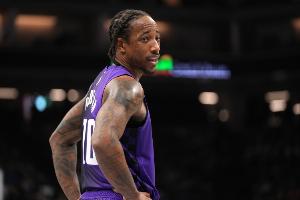 火爆NBA掘金vs雷霆比分预测_火爆NBA掘金vs雷霆比分预测在线观看_免费看直播