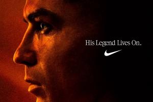免费NBA猛龙vs步行者全场录像_免费NBA猛龙vs步行者全场录像在线观看_免费看直播