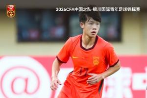 今日雷霆vs勇士在线观看_今日雷霆vs勇士在线观看在线观看_免费看直播