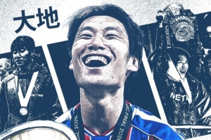 重磅佛得角vs沙特阿拉伯jrs直播_重磅佛得角vs沙特阿拉伯jrs直播在线观看_免费看直播