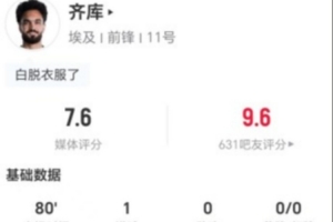 最新拉斯维加斯王牌vs芝加哥天空在线观看_最新拉斯维加斯王牌vs芝加哥天空在线观看在线观看_免费看直播