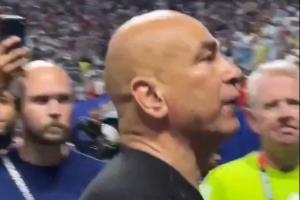 实时WNBA纽约自由人vs多伦多节奏直播_实时WNBA纽约自由人vs多伦多节奏直播在线观看_免费看直播