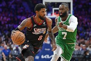 火爆科特迪瓦女篮U17vs澳大利亚U17女篮进球集锦_火爆科特迪瓦女篮U17vs澳大利亚U17女篮进球集锦在线观看_免费看直播
