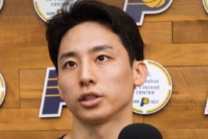 重磅NBA篮网vs国王全场录像_重磅NBA篮网vs国王全场录像在线观看_免费看直播