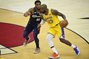 免费阿根廷vs奥地利直播赛事前瞻高清回放_免费阿根廷vs奥地利直播赛事前瞻高清回放在线观看_免费看直播