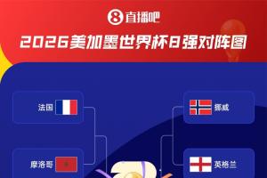 实时阿根廷vs奥地利直播赛事前瞻全场录像_实时阿根廷vs奥地利直播赛事前瞻全场录像在线观看_免费看直播