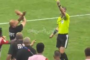 实时加拿大U17男篮vs法国U17男篮全场录像_实时加拿大U17男篮vs法国U17男篮全场录像在线观看_免费看直播