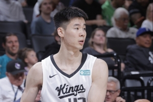 火爆约旦vs阿根廷直播在线观看_火爆约旦vs阿根廷直播在线观看在线观看_免费看直播