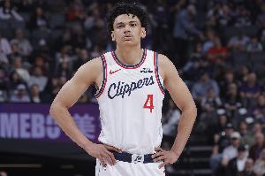 NBA马刺vs勇士全场录像_NBA马刺vs勇士全场录像在线观看_免费看直播