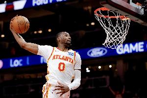 最新NBA鹈鹕vs黄蜂全场录像_最新NBA鹈鹕vs黄蜂全场录像在线观看_免费看直播