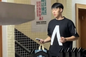 今日世界杯约旦vs阿根廷直播全场录像_今日世界杯约旦vs阿根廷直播全场录像在线观看_免费看直播