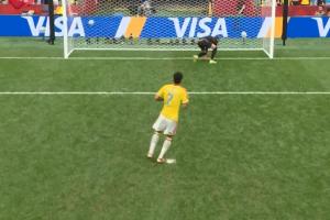 重磅日本vs瑞典积分榜低调看直播_重磅日本vs瑞典积分榜低调看直播在线观看_免费看直播