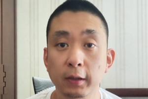 实时日本vs瑞典直播在线观看比赛回放_实时日本vs瑞典直播在线观看比赛回放在线观看_免费看直播