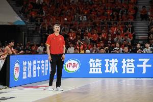 极速中乙上海海港富盛经开vs山西崇德荣海比赛回放_极速中乙上海海港富盛经开vs山西崇德荣海比赛回放在线观看_免费看直播