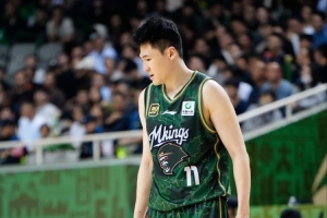 极速U17女世界杯意大利U17女篮vs加拿大U17女篮比赛回放_极速U17女世界杯意大利U17女篮vs加拿大U17女篮比赛回放在线观看_免费看直播