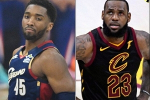 NBA开拓者vs掘金_NBA开拓者vs掘金在线观看_免费看直播