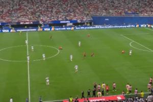 最新中国U17女篮vs西班牙U17女篮比赛回放_最新中国U17女篮vs西班牙U17女篮比赛回放在线观看_免费看直播