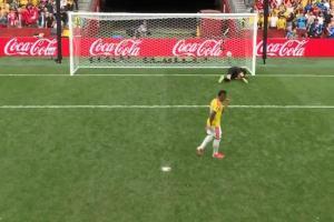 U17女世界杯拉脱维亚U17女篮vs美国U17女篮全场录像_U17女世界杯拉脱维亚U17女篮vs美国U17女篮全场录像在线观看_免费看直播