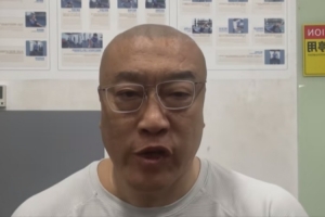 极速约旦vs阿根廷直播在线观看_极速约旦vs阿根廷直播在线观看在线观看_免费看直播