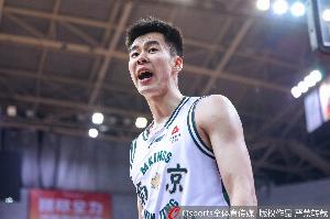 极速比利时vs伊朗积分榜进球集锦_极速比利时vs伊朗积分榜进球集锦在线观看_免费看直播