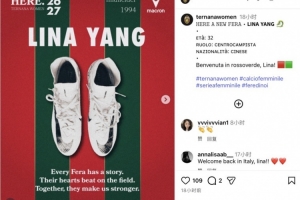 澳西甲弗罗瑞特vs昆尼斯_澳西甲弗罗瑞特vs昆尼斯在线观看_免费看直播