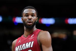 极速NBA湖人vs公牛比分预测_极速NBA湖人vs公牛比分预测在线观看_免费看直播