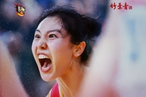 重磅今晚乌拉圭vs佛得角直播在线观看_重磅今晚乌拉圭vs佛得角直播在线观看在线观看_免费看直播