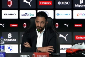 今日土耳其U17男篮vs斯洛文尼亚U17男篮比赛回放_今日土耳其U17男篮vs斯洛文尼亚U17男篮比赛回放在线观看_免费看直播