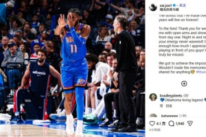 极速NBA热火vs骑士全场录像_极速NBA热火vs骑士全场录像在线观看_免费看直播