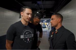 火爆英格兰vs加纳直播jrs直播全场录像_火爆英格兰vs加纳直播jrs直播全场录像在线观看_免费看直播