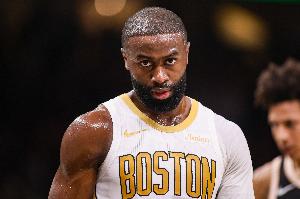 今日中超深圳新鹏城vs成都蓉城直播_今日中超深圳新鹏城vs成都蓉城直播在线观看_免费看直播