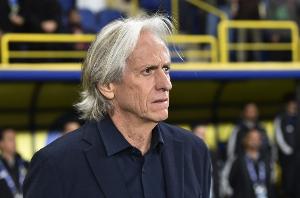 免费NBA奇才vs快船直播_免费NBA奇才vs快船直播在线观看_免费看直播