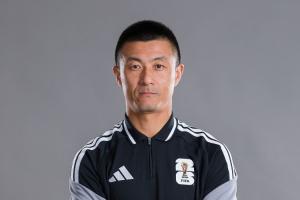 极速骑士vs活塞进球集锦_极速骑士vs活塞进球集锦在线观看_免费看直播