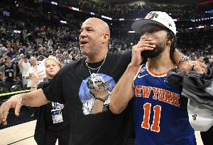 今日NBA快船vs爵士全场录像_今日NBA快船vs爵士全场录像在线观看_免费看直播