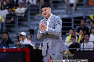 免费挪威vs塞内加尔直播在线观看免费看入口_免费挪威vs塞内加尔直播在线观看免费看入口在线观看_免费看直播